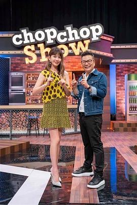 网站设计软件佳好乐云seo